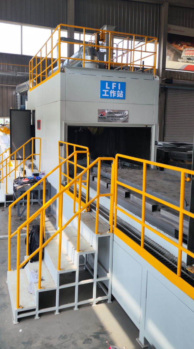 菏泽喷砂机喷砂距离控制 影响处理效果的关键