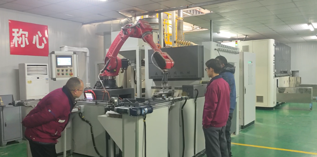 菏泽干式喷砂机和湿式喷砂机 区别及适用场景