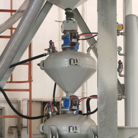 菏泽自动抛丸机的安全性如何